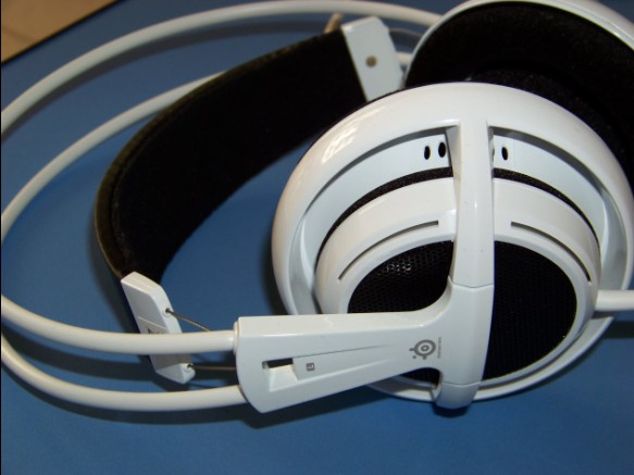 ������������ǿ�����Ƭ~