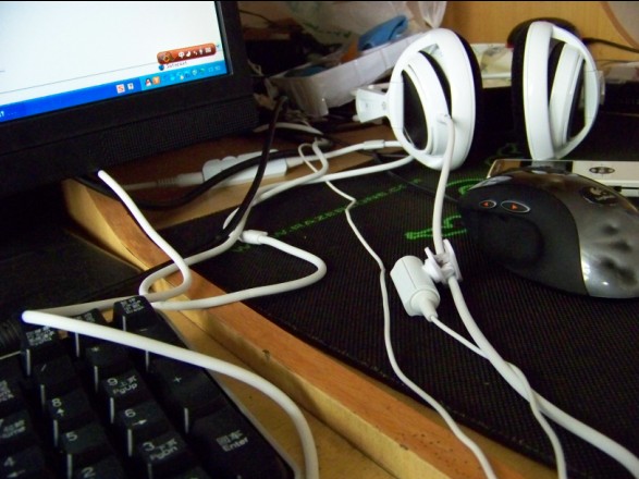 ������������ǿ�����Ƭ~