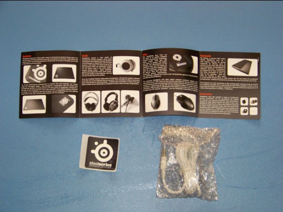 ������������ǿ�����Ƭ~