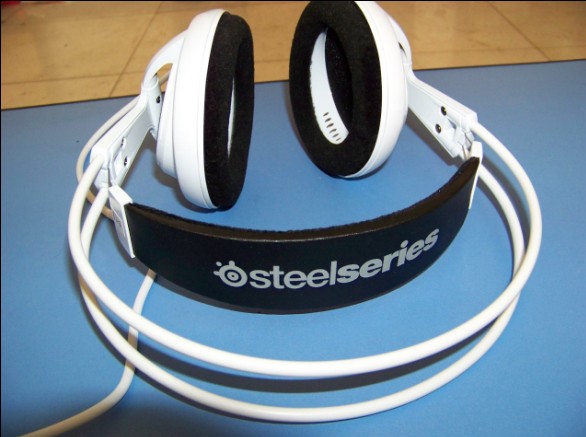 ������������ǿ�����Ƭ~