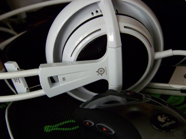 ������������ǿ�����Ƭ~