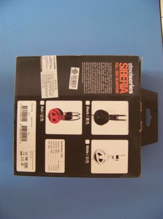 ������������ǿ�����Ƭ~