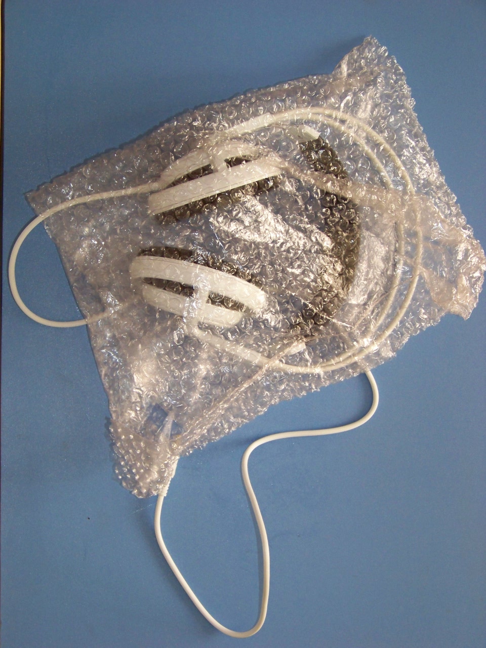 ������������ǿ�����Ƭ~