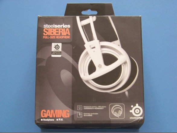 ������������ǿ�����Ƭ~