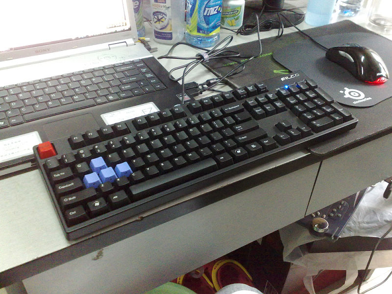 20090912632.jpg