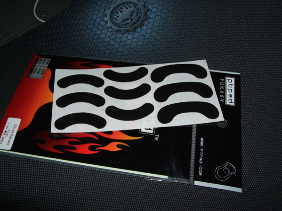 PTPAD����steel  kinzuר��