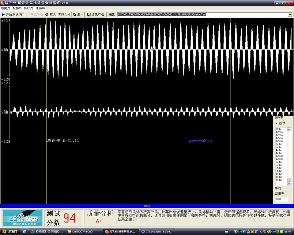 ���������ѵ����SS  IKARI ��ɽկ����