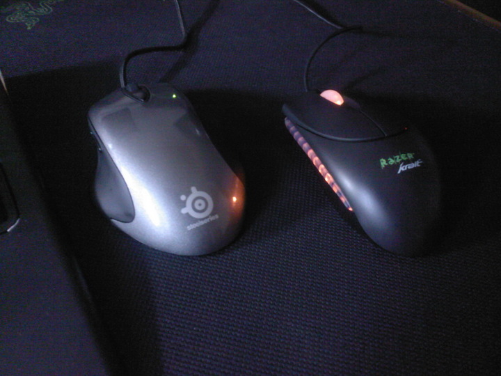 ���������ѵ����SS  IKARI ��ɽկ����