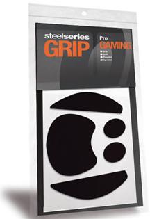 kinzuս�Ӱ�+steel grip�����������ָ����ǡ���������