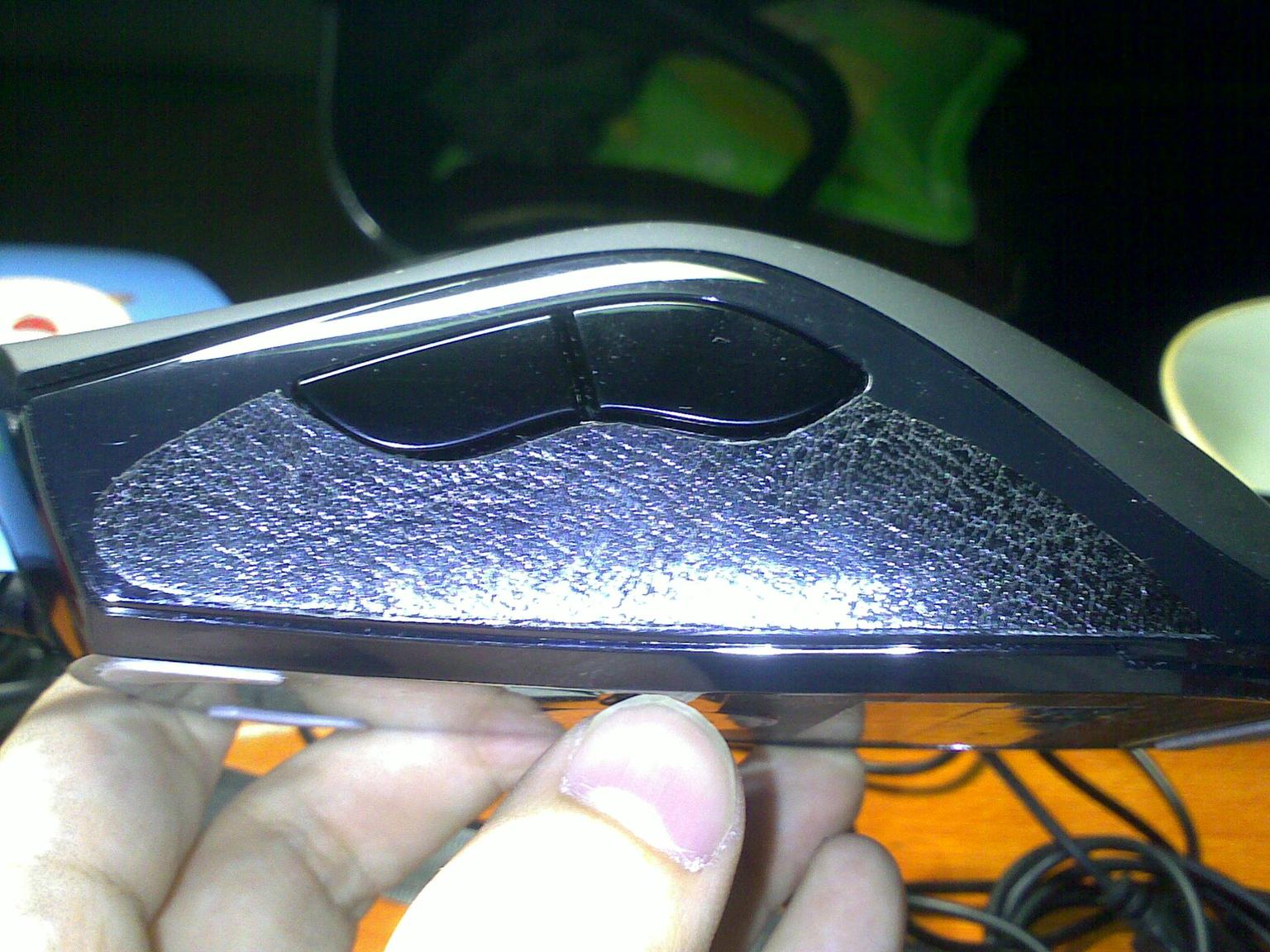 ���߸����3��~�ռ���~!����ͼ...ԭ����������TT...������IE����.