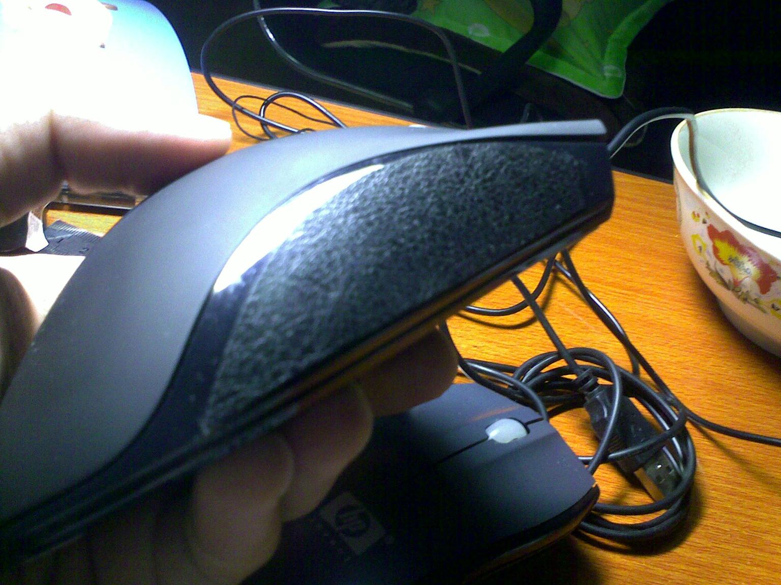 ���߸����3��~�ռ���~!����ͼ...ԭ����������TT...������IE����.