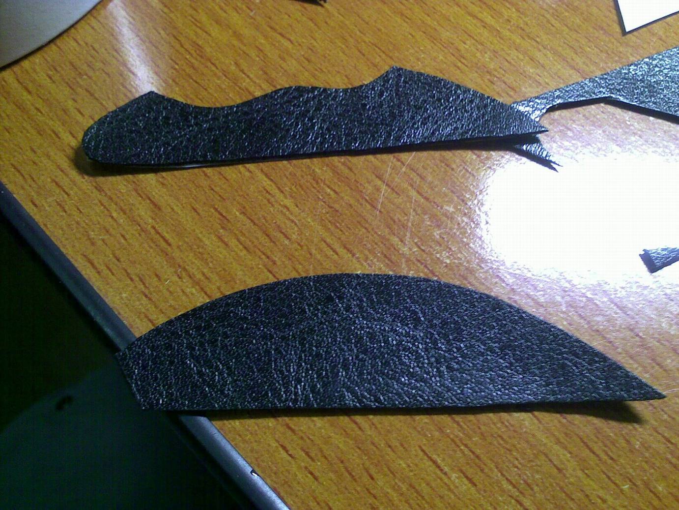 ���߸����3��~�ռ���~!����ͼ...ԭ����������TT...������IE����.