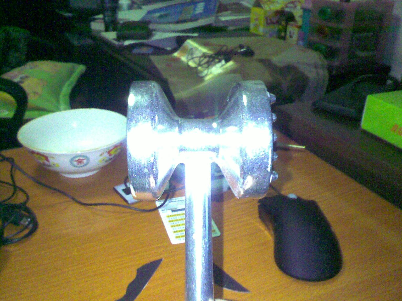 ���߸����3��~�ռ���~!����ͼ...ԭ����������TT...������IE����.