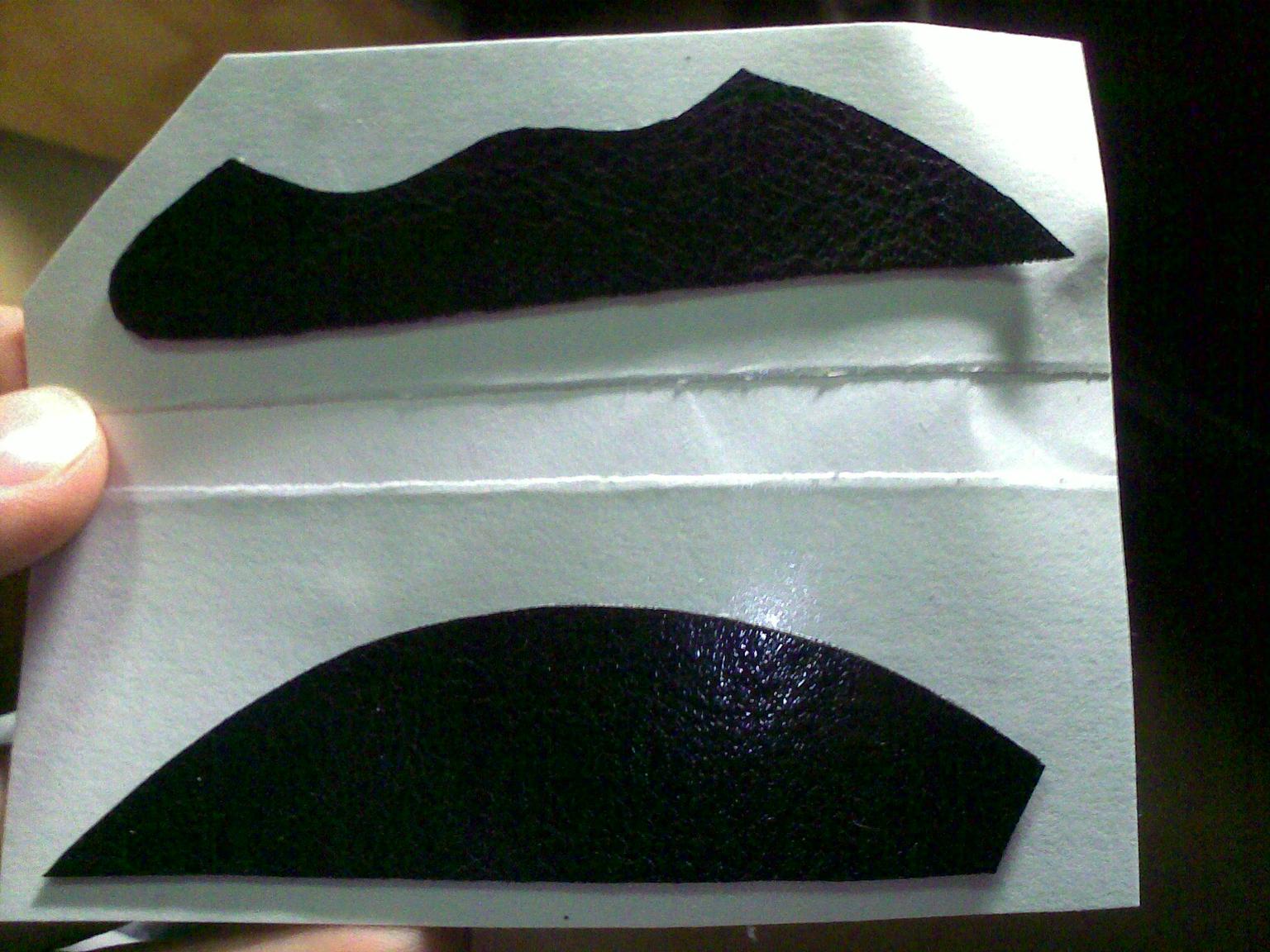 ���߸����3��~�ռ���~!����ͼ...ԭ����������TT...������IE����.