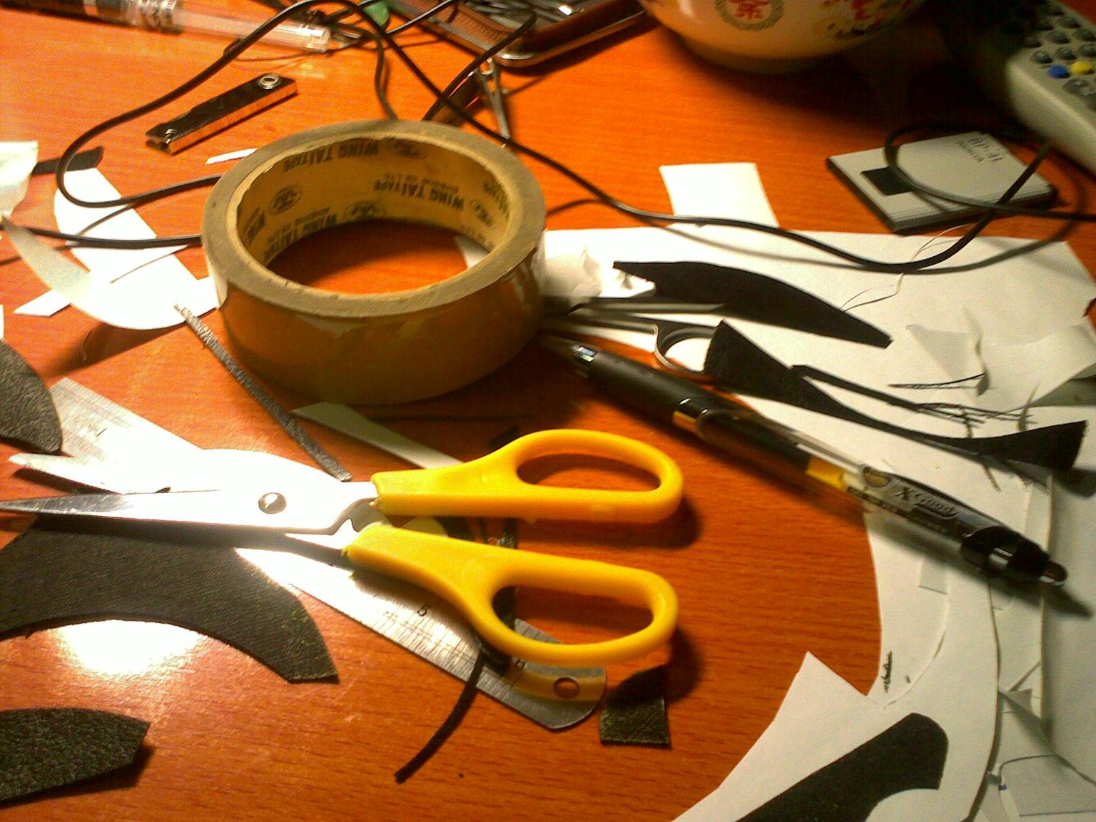 ���߸����3��~�ռ���~!����ͼ...ԭ����������TT...������IE����.