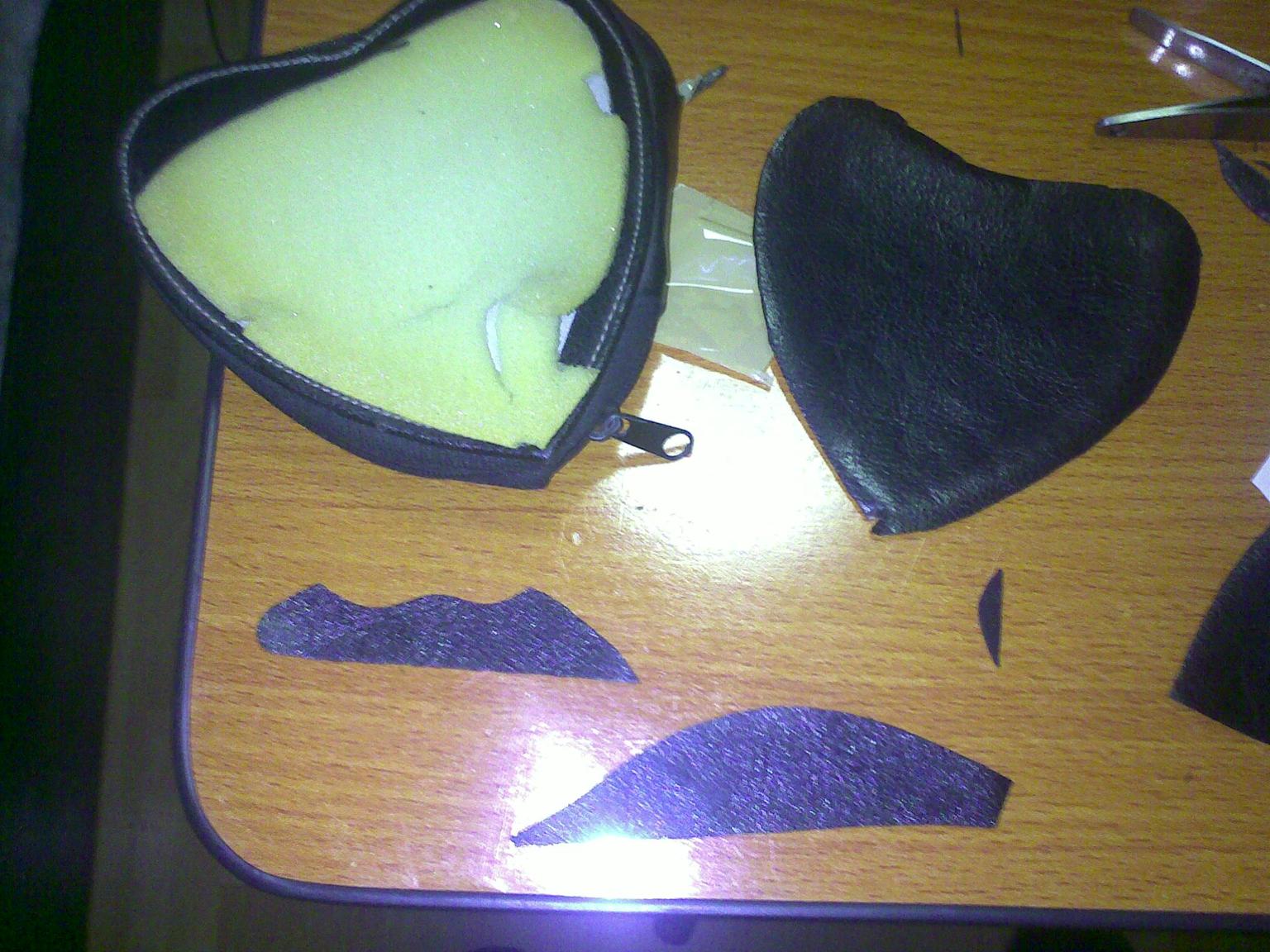 ���߸����3��~�ռ���~!����ͼ...ԭ����������TT...������IE����.