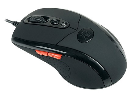 ���� ������ �Ƽ� ��Խ���� ��� ����������