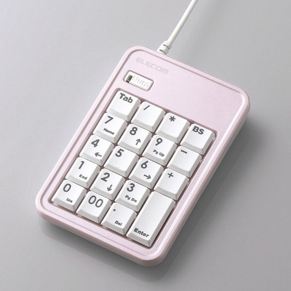 tk-tcm003pn_01l.jpg