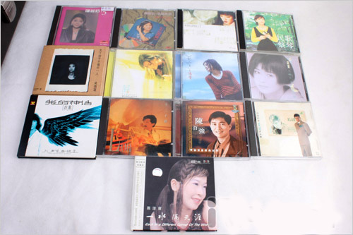 ��Ԫ�������  ������L3000�Ա�W5000 ת