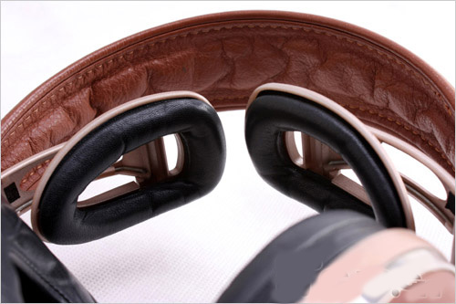 ��Ԫ�������  ������L3000�Ա�W5000 ת