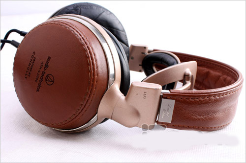 ��Ԫ�������  ������L3000�Ա�W5000 ת