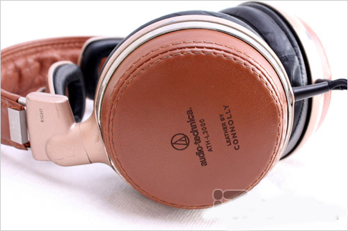 ��Ԫ�������  ������L3000�Ա�W5000 ת