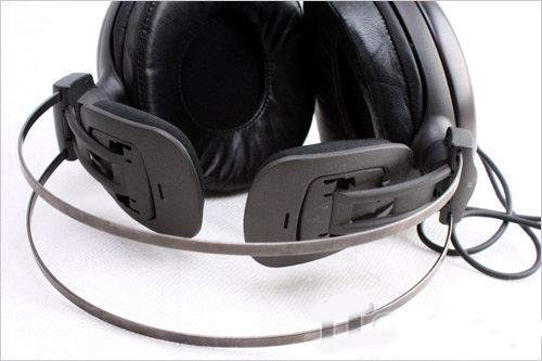 ��Ԫ�������  ������L3000�Ա�W5000 ת