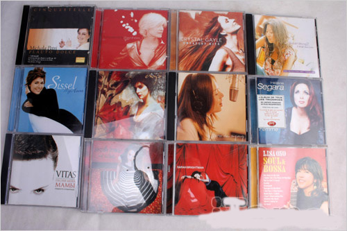 ��Ԫ�������  ������L3000�Ա�W5000 ת