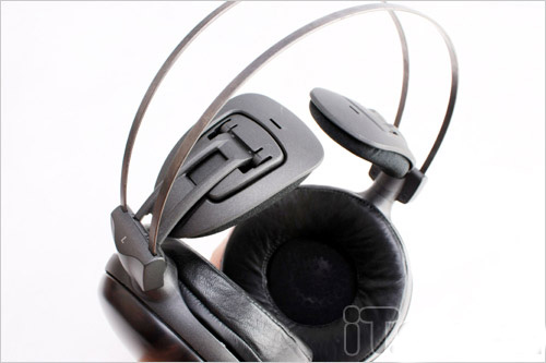 ��Ԫ�������  ������L3000�Ա�W5000 ת