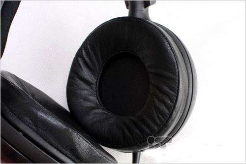 ��Ԫ�������  ������L3000�Ա�W5000 ת