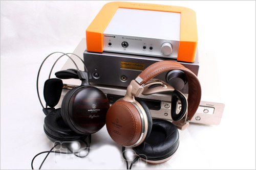 ��Ԫ�������  ������L3000�Ա�W5000 ת