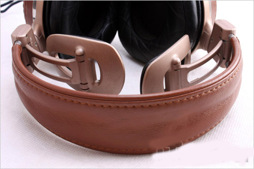 ��Ԫ�������  ������L3000�Ա�W5000 ת