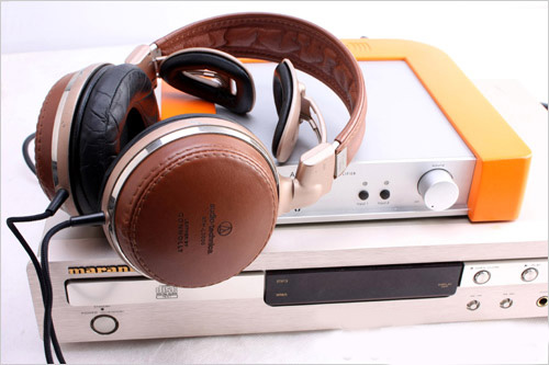 ��Ԫ�������  ������L3000�Ա�W5000 ת