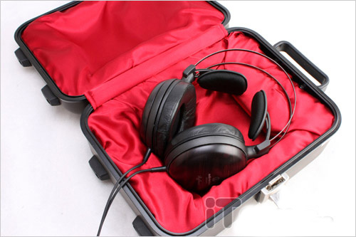 ��Ԫ�������  ������L3000�Ա�W5000 ת