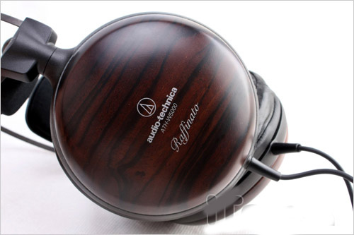 ��Ԫ�������  ������L3000�Ա�W5000 ת