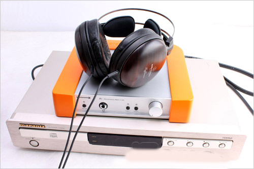 ��Ԫ�������  ������L3000�Ա�W5000 ת