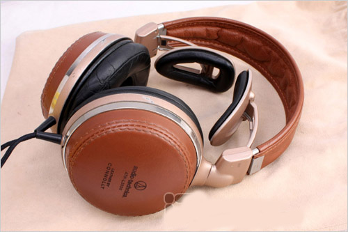 ��Ԫ�������  ������L3000�Ա�W5000 ת