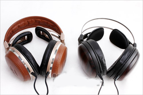 ��Ԫ�������  ������L3000�Ա�W5000 ת