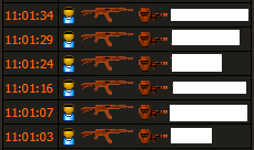 KD17.PNG