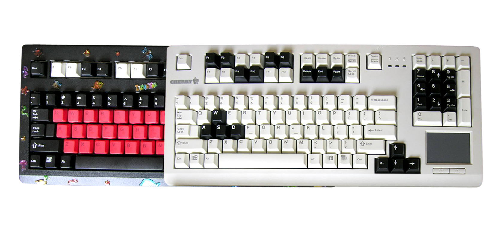 1800ϵ11900ĶԱͼ