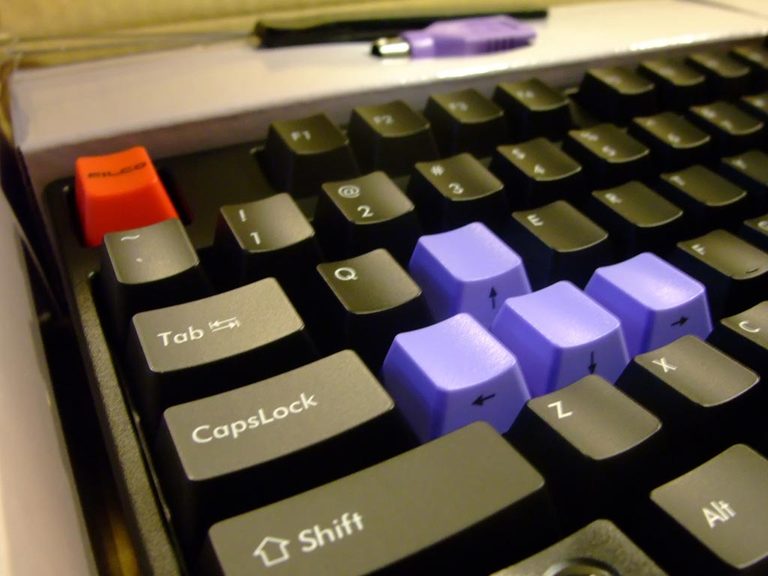 ����FILCO�ĺ�����ñ