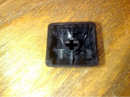 ��filco�Ĺ������⻹���ұ����ˣ�