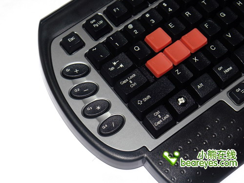 ˫����G800��Ϸ���������ô����