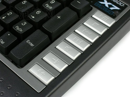 ˫����G800��Ϸ���������ô����