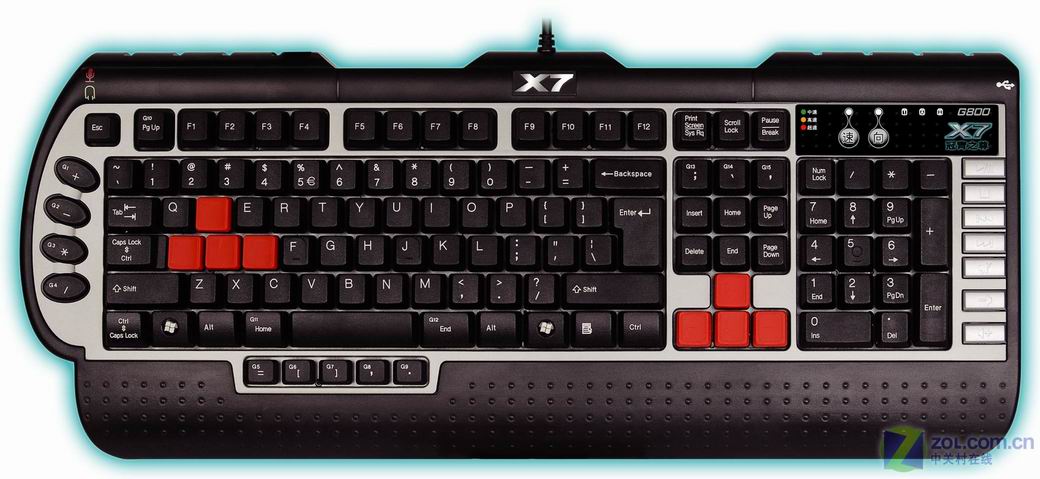 ˫����G800��Ϸ���������ô����