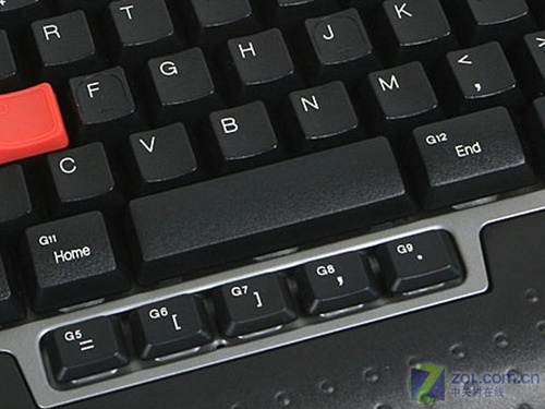 ˫����G800��Ϸ���������ô����