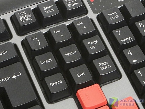 ˫����G800��Ϸ���������ô����