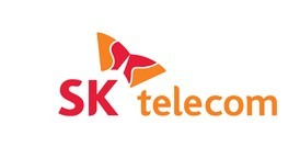 �޼��������� mod