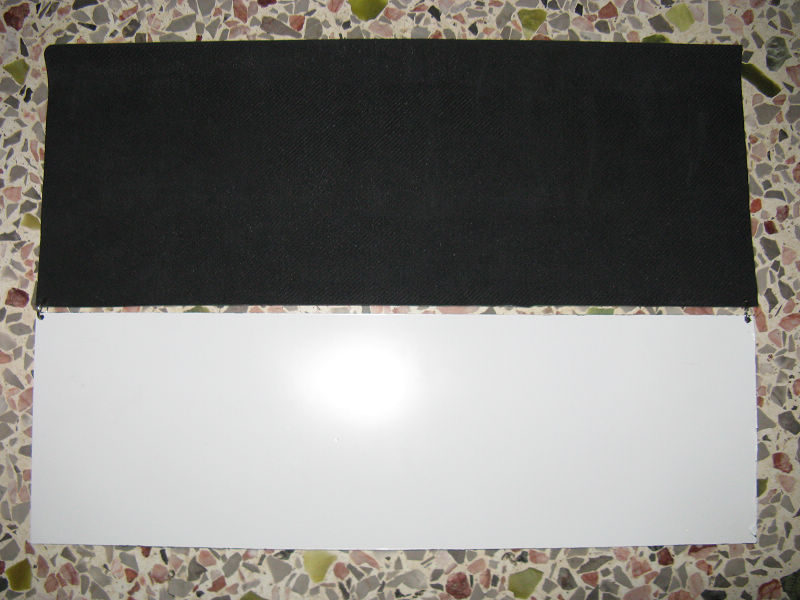 �϶�Ϊһ DIY��������&������