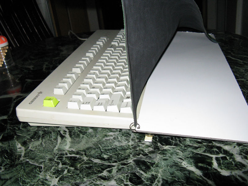 �϶�Ϊһ DIY��������&������